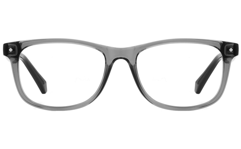 POLAROID PLD D813 - R6S - 3