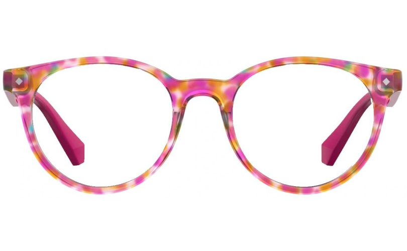 POLAROID PLD D814 - 2TM - 3