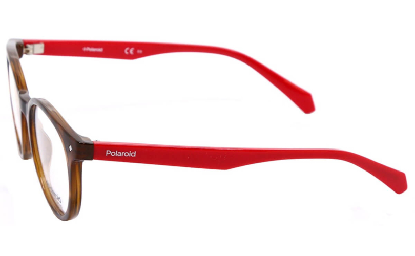 POLAROID PLD D814 - O63 - 2