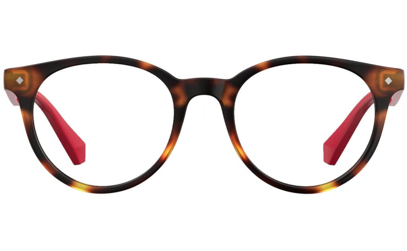 POLAROID PLD D814 - O63 - 3