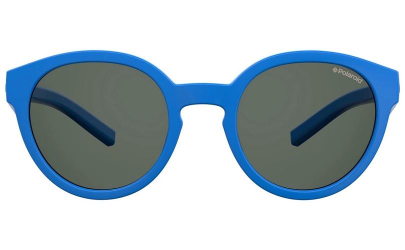 POLAROID - JUNIOR PLD8019/S/SM - PJP/M9 - 2