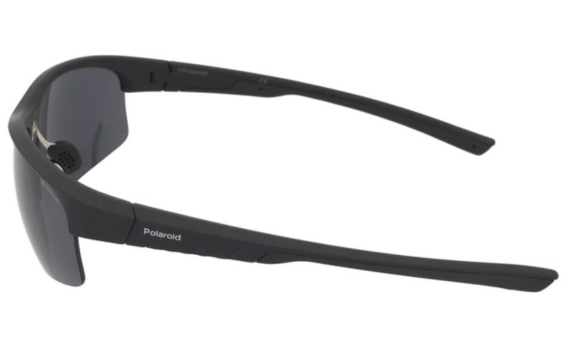 POLAROID PLD7018/N/S - 807/M9 - 2