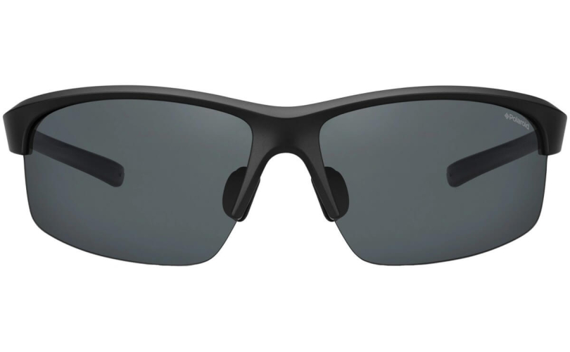 POLAROID PLD7018/N/S - 807/M9 - 3