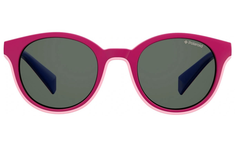 POLAROID - JUNIOR PLD8036/S - MU1/M9 - 3