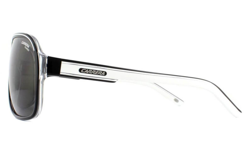 CARRERA GRAND PRIX 2 - 7C5/M9 - 2 - Skyoptic.gr CARRERA GRAND PRIX 2 - 7C5/M9 - 2