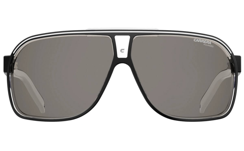 CARRERA GRAND PRIX 2 - 7C5/M9 - 3 - Skyoptic.gr CARRERA GRAND PRIX 2 - 7C5/M9 - 3