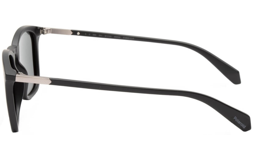 POLAROID PLD2085/S - 003/M9 - 2 - Skyoptic.gr POLAROID PLD2085/S - 003/M9 - 2