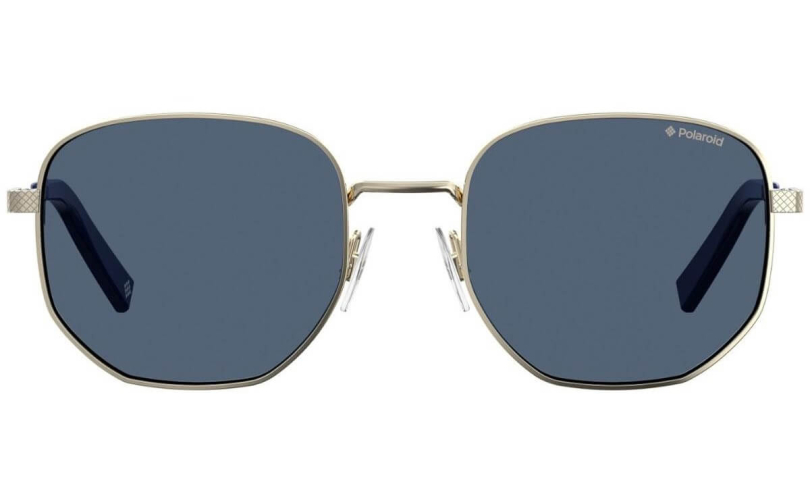 POLAROID PLD2081/S/X - 3YG/C3 - 3