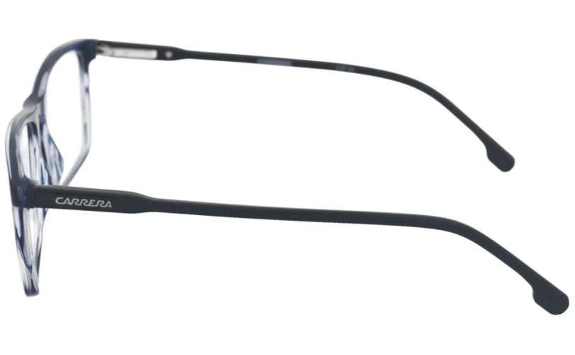 CARRERA CARRERA 225 - AVS - 2 - Skyoptic.gr CARRERA CARRERA 225 - AVS - 2