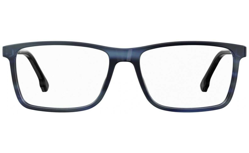 CARRERA CARRERA 225 - AVS - 3 - Skyoptic.gr CARRERA CARRERA 225 - AVS - 3