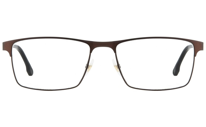 CARRERA 226 - VZH - 5617 - 2