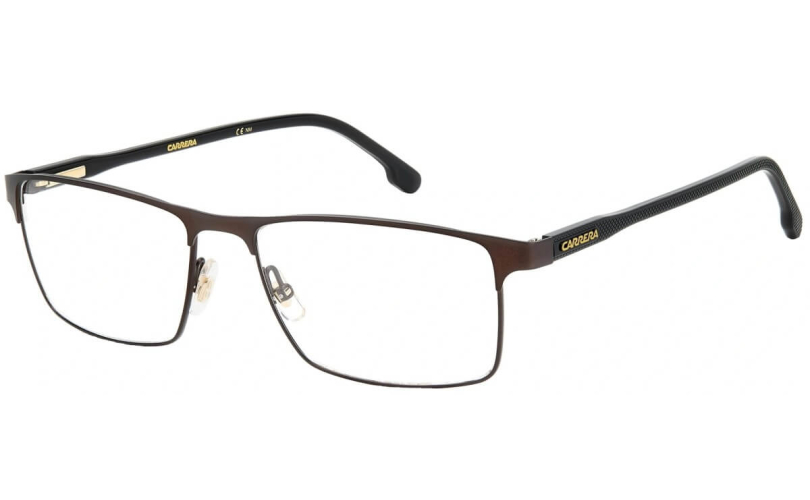 CARRERA 226 - VZH - 5617