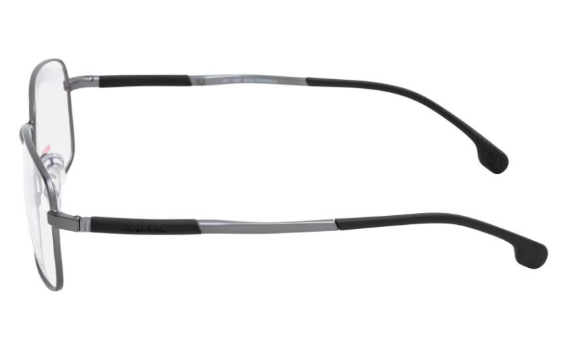 CARRERA CARRERA 8848 - R80/18 - 2 - Skyoptic.gr CARRERA CARRERA 8848 - R80/18 - 2