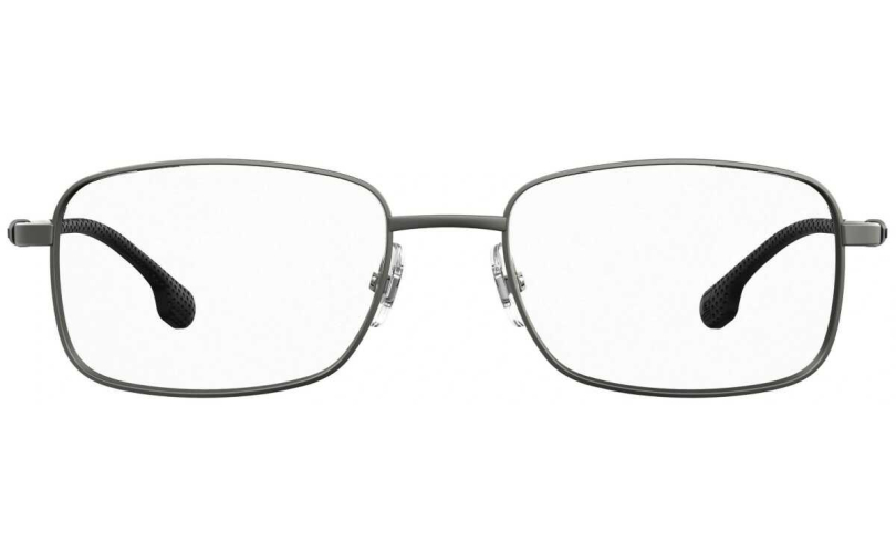 CARRERA CARRERA 8848 - R80/18 - 3 - Skyoptic.gr CARRERA CARRERA 8848 - R80/18 - 3