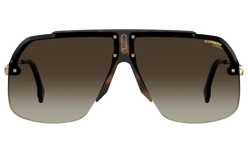 CARRERA CARRERA 1031/S - 086/HA - 2 - Skyoptic.gr CARRERA CARRERA 1031/S - 086/HA - 2