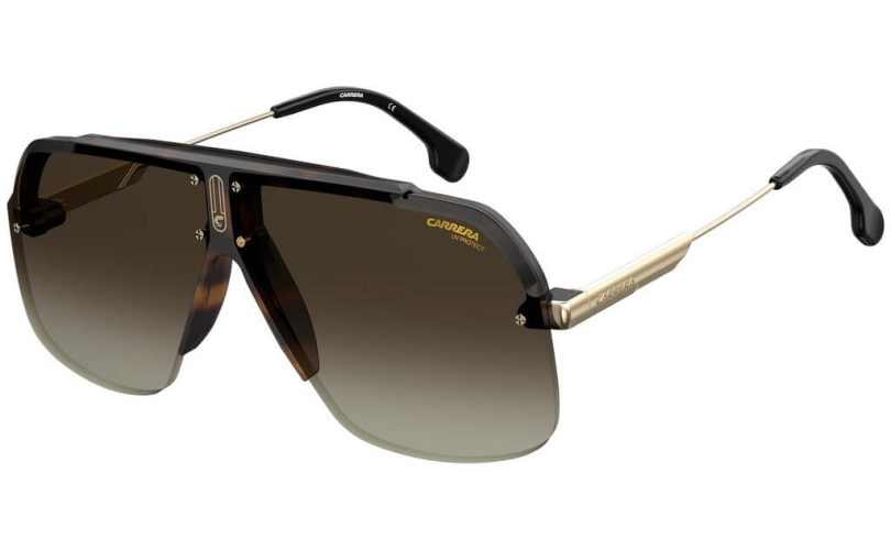 CARRERA CARRERA 1031/S - 086/HA - 1 - Skyoptic.gr CARRERA CARRERA 1031/S - 086/HA - 1