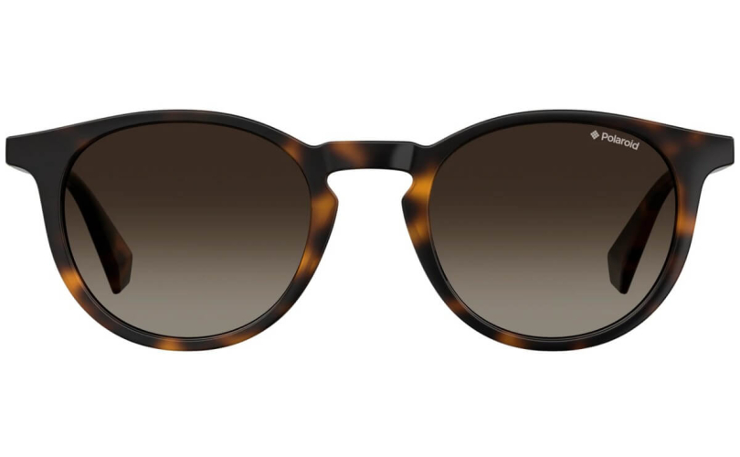 POLAROID PLD6102/S/X - 086/LA - 2