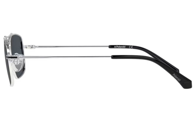 POLAROID PLD6107/S/X - 010/M9 - 2