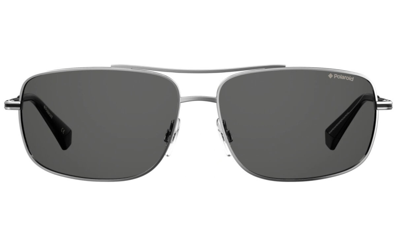 POLAROID PLD6107/S/X - 010/M9 - 3