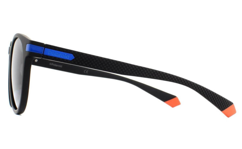 POLAROID PLD2087/S - 0VK/M9 - 2 - Skyoptic.gr POLAROID PLD2087/S - 0VK/M9 - 2