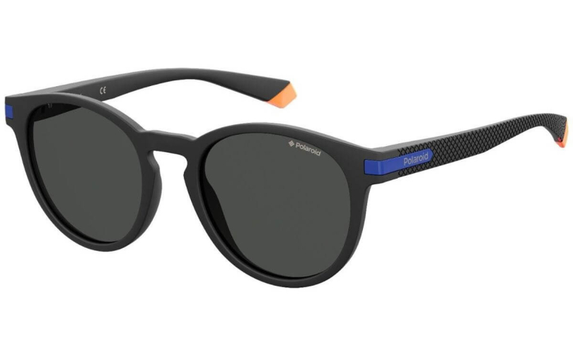 POLAROID PLD2087/S - 0VK/M9 - 1 - Skyoptic.gr POLAROID PLD2087/S - 0VK/M9 - 1