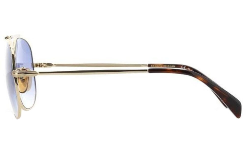 DAVID BECKHAM DB7004/S - J5G/08 - 2 - Skyoptic.gr DAVID BECKHAM DB7004/S - J5G/08 - 2