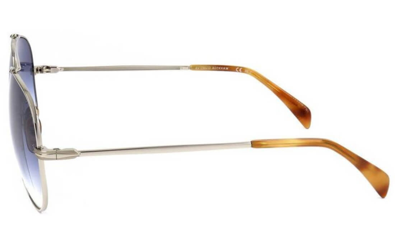 DAVID BECKHAM DB1004/S - 010/08 - 2 - Skyoptic.gr DAVID BECKHAM DB1004/S - 010/08 - 2