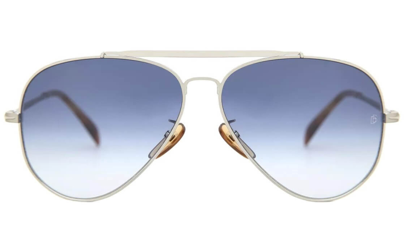 DAVID BECKHAM DB1004/S - 010/08 - 3 - Skyoptic.gr DAVID BECKHAM DB1004/S - 010/08 - 3