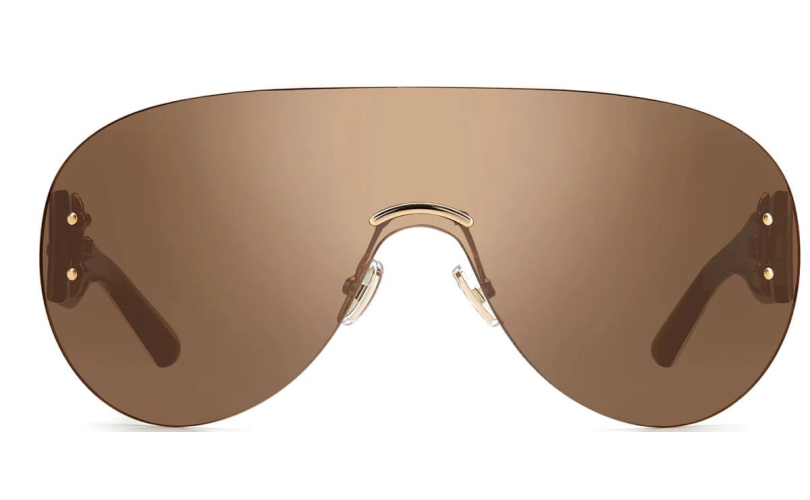 JIMMY CHOO MARVIN/S - Y4D/VP - 99 - 3 - Skyoptic.gr JIMMY CHOO MARVIN/S - Y4D/VP - 99 - 3