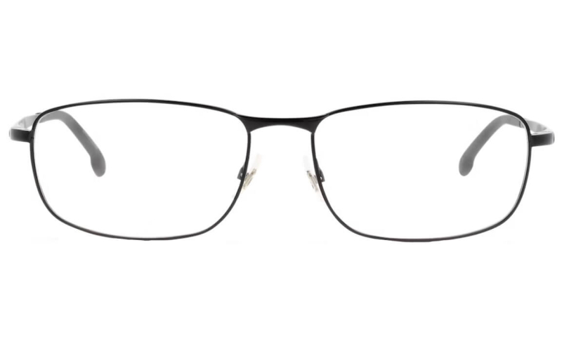 CARRERA CARRERA 8854 - 003 - 5717 - 2 - Skyoptic.gr CARRERA CARRERA 8854 - 003 - 5717 - 2