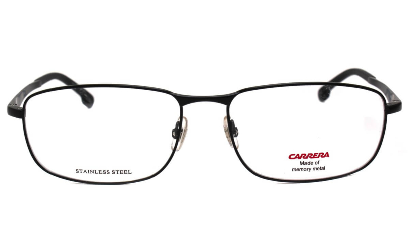 CARRERA 8854 - 003 - 3