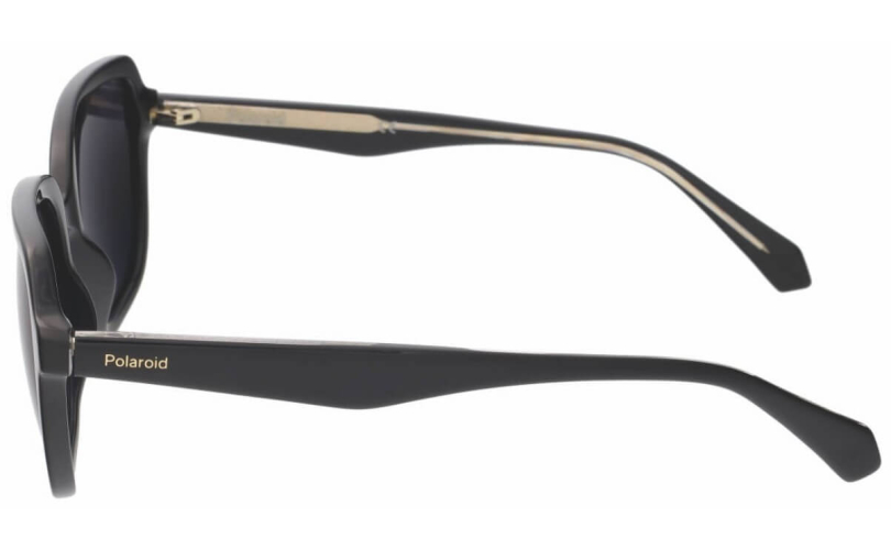 POLAROID PLD4095/S/X - 807/WJ - 2 - Skyoptic.gr POLAROID PLD4095/S/X - 807/WJ - 2