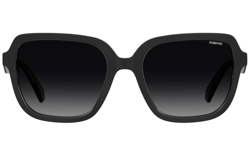 POLAROID PLD4095/S/X - 807/WJ - 3 - Skyoptic.gr POLAROID PLD4095/S/X - 807/WJ - 3