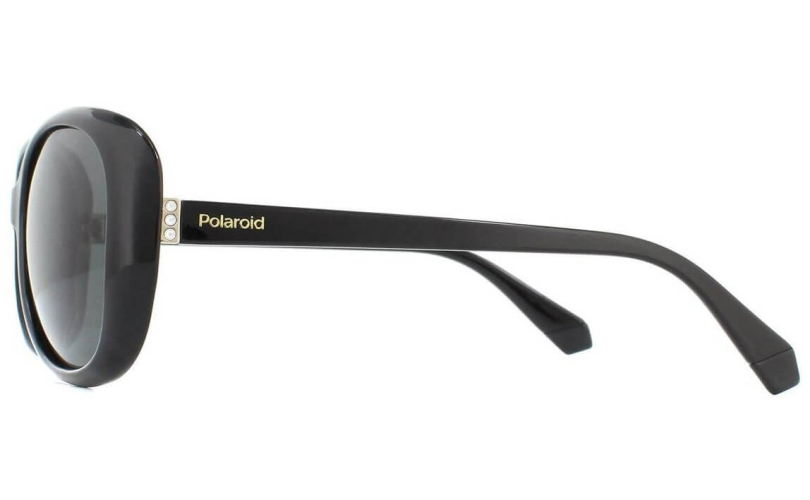 POLAROID PLD4097/S - 807/M9 - 2