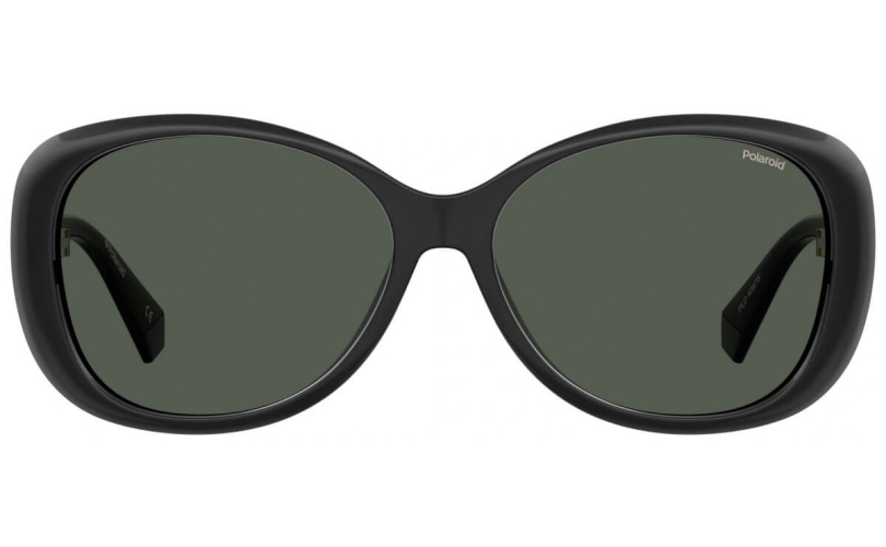 POLAROID PLD4097/S - 807/M9 - 3