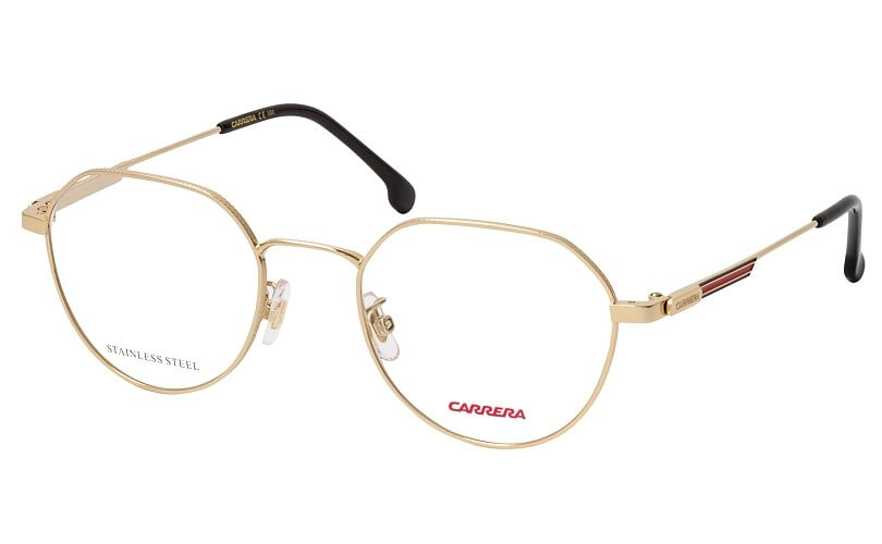 CARRERA 1117/G - J5G - 1