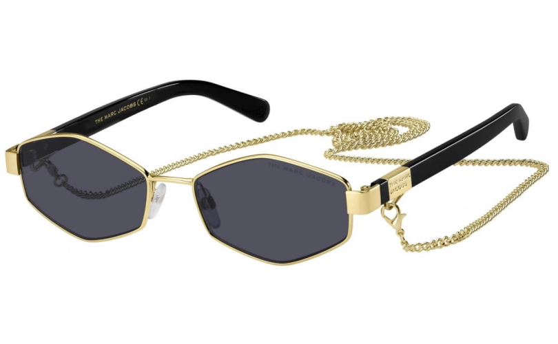 MARC JACOBS MARC 496/S - J5G/IR - 1