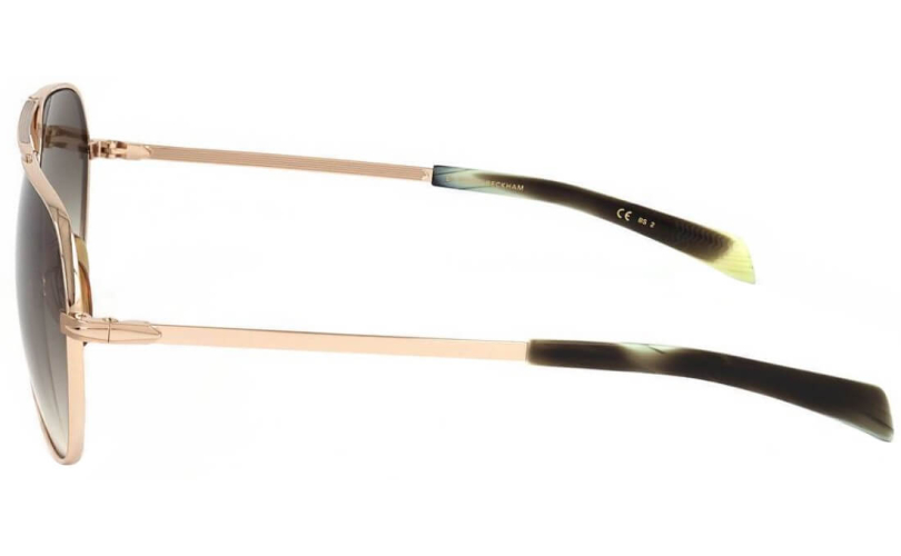 DAVID BECKHAM DB7031/S - F6W/9K - 2 - Skyoptic.gr DAVID BECKHAM DB7031/S - F6W/9K - 2