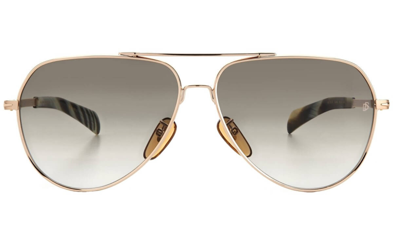 DAVID BECKHAM DB7031/S - F6W/9K - 3 - Skyoptic.gr DAVID BECKHAM DB7031/S - F6W/9K - 3