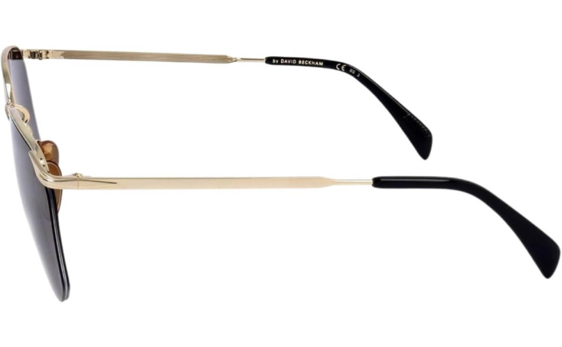 DAVID BECKHAM DB1038/F/S - RHL/IR - 2 - Skyoptic.gr DAVID BECKHAM DB1038/F/S - RHL/IR - 2