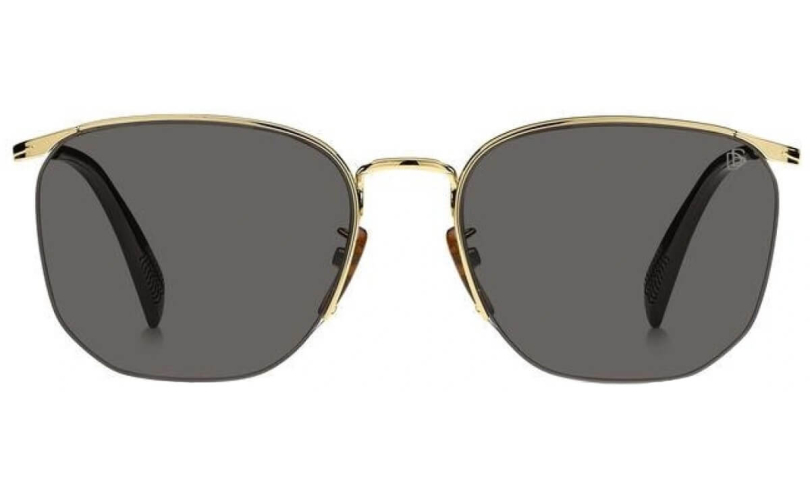 DAVID BECKHAM DB1038/F/S - RHL/IR - 3 - Skyoptic.gr DAVID BECKHAM DB1038/F/S - RHL/IR - 3