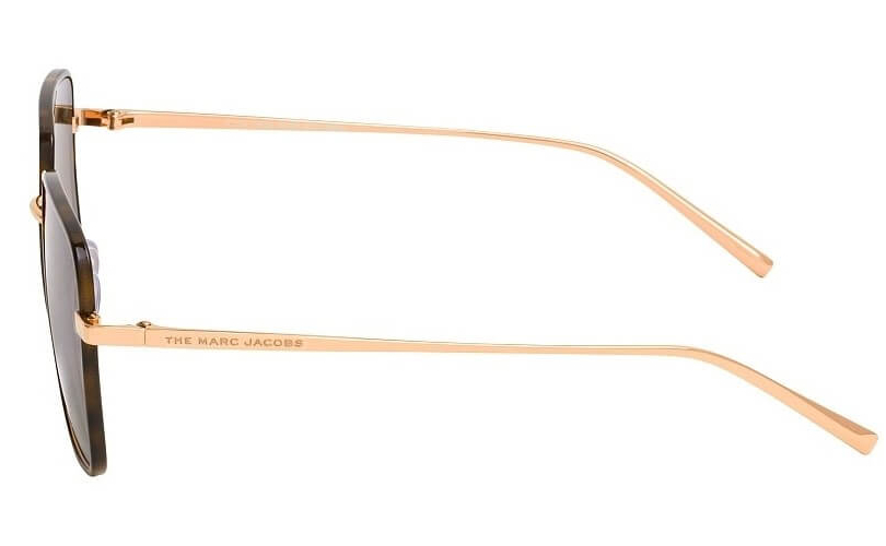 MARC JACOBS MARC 477/S - 2IK/HA - 51 - 2 - Skyoptic.gr MARC JACOBS MARC 477/S - 2IK/HA - 51 - 2