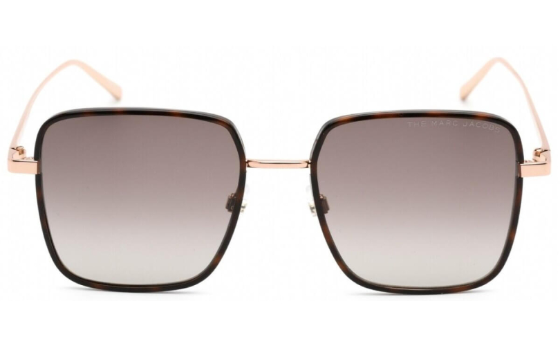 MARC JACOBS MARC 477/S - 2IK/HA - 51 - 3 - Skyoptic.gr MARC JACOBS MARC 477/S - 2IK/HA - 51 - 3