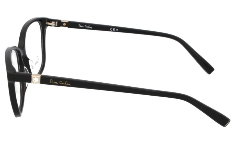 PIERRE CARDIN 8499 - 807 - 5515 - 2 - Skyoptic.gr PIERRE CARDIN 8499 - 807 - 5515 - 2