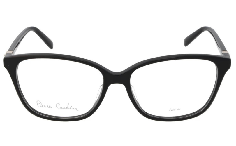 PIERRE CARDIN 8499 - 807 - 5515 - 3 - Skyoptic.gr PIERRE CARDIN 8499 - 807 - 5515 - 3