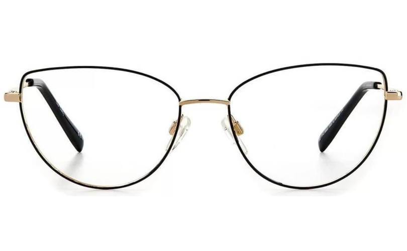 PIERRE CARDIN 8866 - J5G - 5416 - 2 - Skyoptic.gr PIERRE CARDIN 8866 - J5G - 5416 - 2