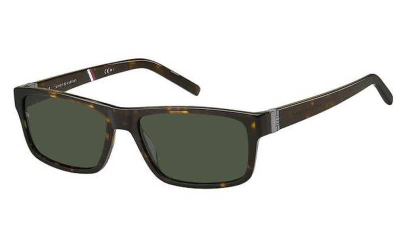 TOMMY HILFIGER 1798/S - 086/QT - 57 - 1 - Skyoptic.gr TOMMY HILFIGER 1798/S - 086/QT - 57 - 1