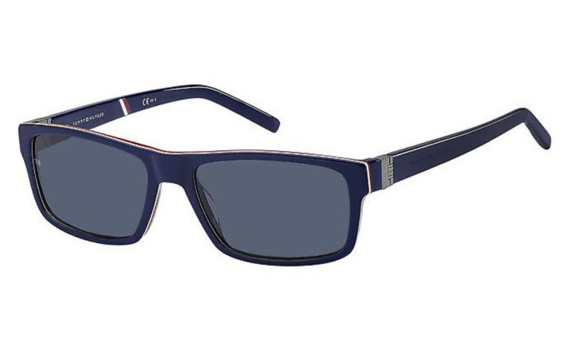 TOMMY HILFIGER 1798/S - PJP/KU - 57 - 1 - Skyoptic.gr TOMMY HILFIGER 1798/S - PJP/KU - 57 - 1