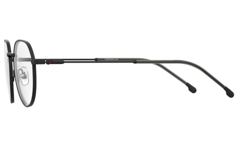 CARRERA CARRERA 245 - 003 - 2 - Skyoptic.gr CARRERA CARRERA 245 - 003 - 2