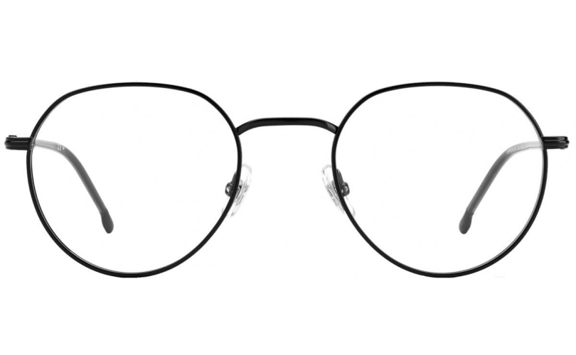 CARRERA CARRERA 245 - 003 - 3 - Skyoptic.gr CARRERA CARRERA 245 - 003 - 3